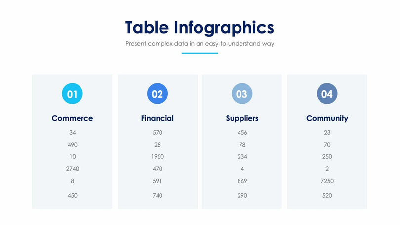 Table-Slides Slides Table Slide Infographic Template S01112220 powerpoint-template keynote-template google-slides-template infographic-template