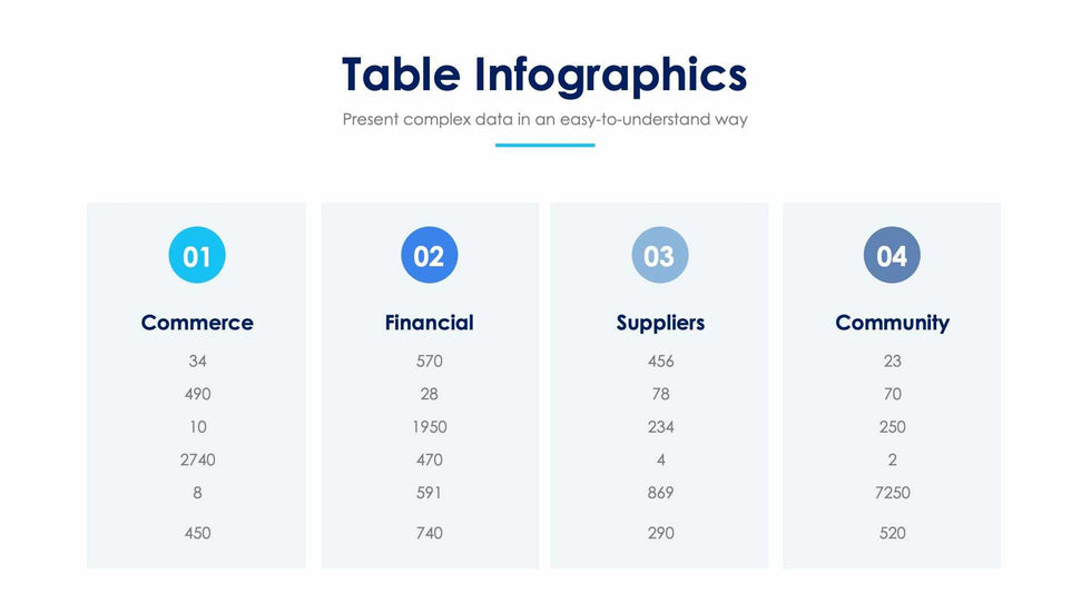Table-Slides Slides Table Slide Infographic Template S01112220 powerpoint-template keynote-template google-slides-template infographic-template