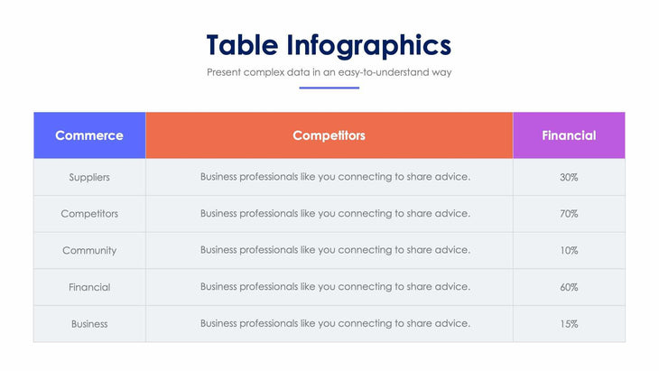 Table-Slides Slides Table Slide Infographic Template S01272206 powerpoint-template keynote-template google-slides-template infographic-template
