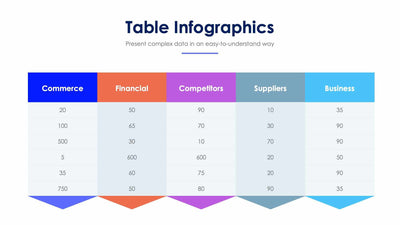 Table-Slides Slides Table Slide Infographic Template S01272208 powerpoint-template keynote-template google-slides-template infographic-template