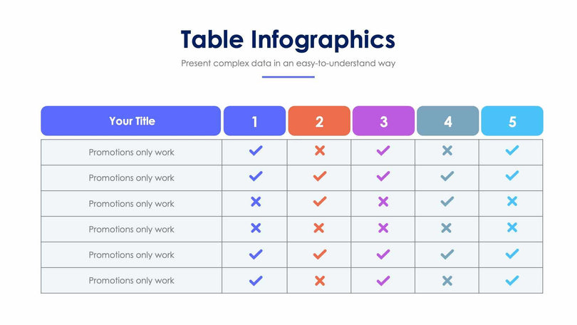Table-Slides Slides Table Slide Infographic Template S01272209 powerpoint-template keynote-template google-slides-template infographic-template