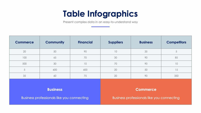 Table-Slides Slides Table Slide Infographic Template S01272210 powerpoint-template keynote-template google-slides-template infographic-template