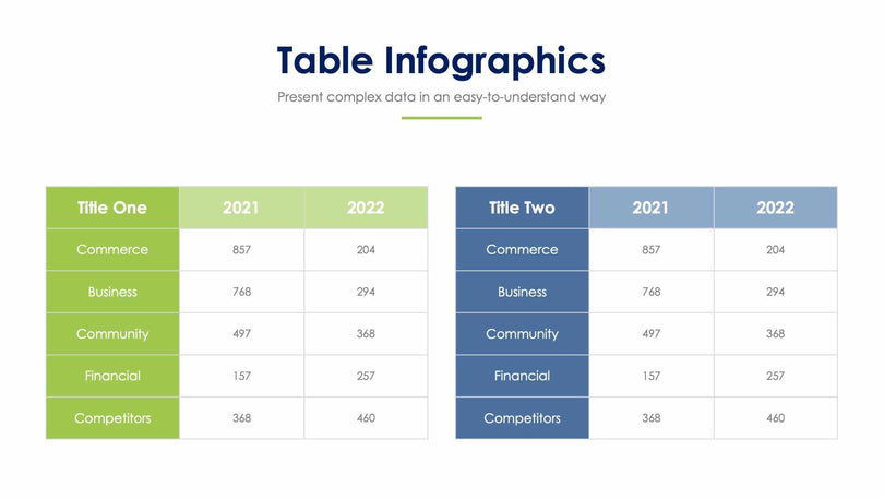 Table-Slides Slides Table Slide Infographic Template S01272211 powerpoint-template keynote-template google-slides-template infographic-template