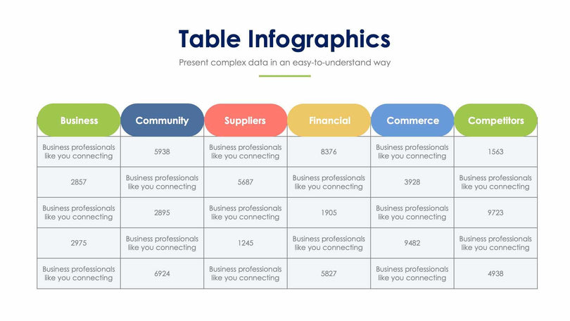 Table-Slides Slides Table Slide Infographic Template S01272212 powerpoint-template keynote-template google-slides-template infographic-template