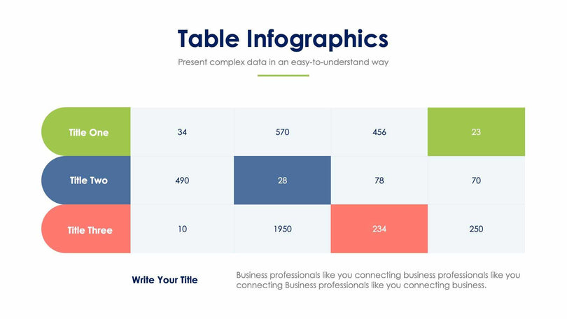 Table-Slides Slides Table Slide Infographic Template S01272214 powerpoint-template keynote-template google-slides-template infographic-template