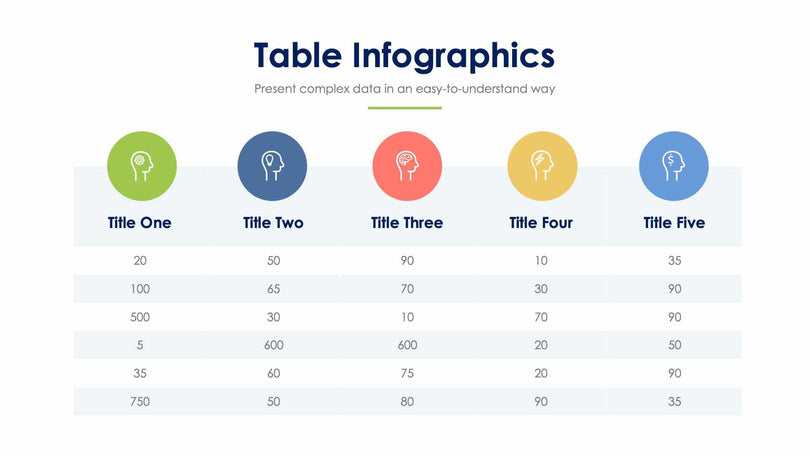 Table-Slides Slides Table Slide Infographic Template S01272216 powerpoint-template keynote-template google-slides-template infographic-template