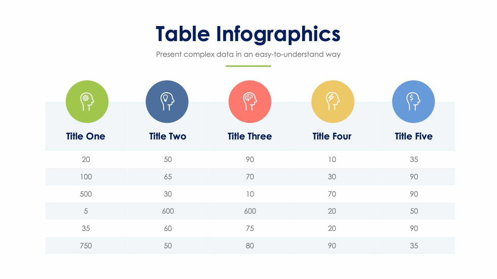 Table-Slides Slides Table Slide Infographic Template S01272216 powerpoint-template keynote-template google-slides-template infographic-template