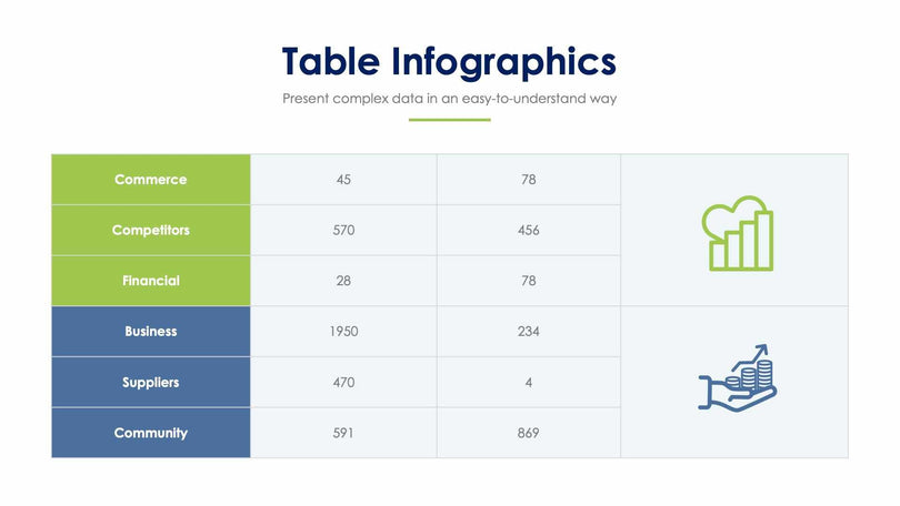 Table-Slides Slides Table Slide Infographic Template S01272218 powerpoint-template keynote-template google-slides-template infographic-template