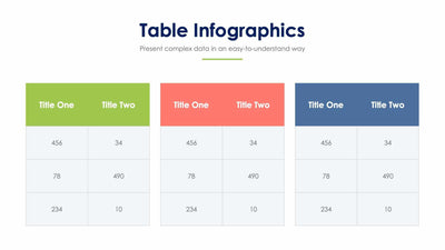 Table-Slides Slides Table Slide Infographic Template S01272219 powerpoint-template keynote-template google-slides-template infographic-template