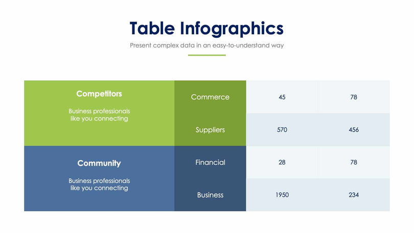 Table-Slides Slides Table Slide Infographic Template S01272220 powerpoint-template keynote-template google-slides-template infographic-template