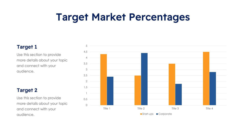 Target-Market-Slides Slides Target Market Percentages Slide Template S10192201 powerpoint-template keynote-template google-slides-template infographic-template