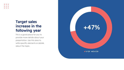 Target-Sales-Slides Slides Target Sales Slide Template S10182202 powerpoint-template keynote-template google-slides-template infographic-template