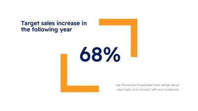 Target-Sales-Slides Slides Target Sales Slide Template S10192201 powerpoint-template keynote-template google-slides-template infographic-template