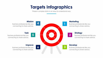 Target-Slides Slides Target Slide Infographic Template S01112202 powerpoint-template keynote-template google-slides-template infographic-template