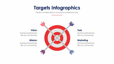 Target-Slides Slides Target Slide Infographic Template S01112211 powerpoint-template keynote-template google-slides-template infographic-template