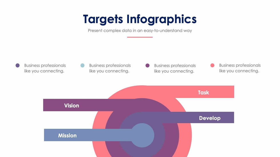 Target-Slides Slides Target Slide Infographic Template S01112213 powerpoint-template keynote-template google-slides-template infographic-template