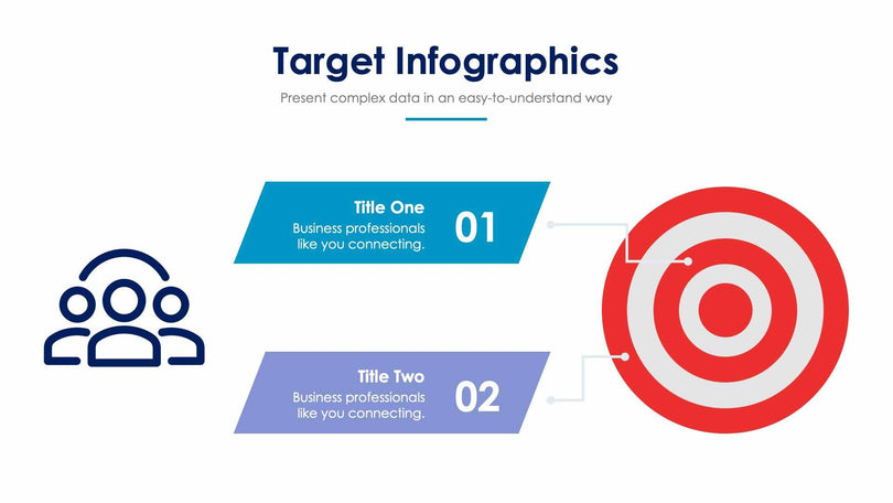 Target-Slides Slides Target Slide Infographic Template S01272220 powerpoint-template keynote-template google-slides-template infographic-template