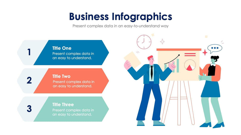 Team-Meeting-Project-Slides Slides Business Slide Infographic Template S08162201 powerpoint-template keynote-template google-slides-template infographic-template