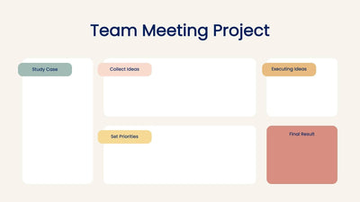Team-Meeting-Project-Slides Slides Team Meeting Project Slide Infographic Template S08122202 powerpoint-template keynote-template google-slides-template infographic-template