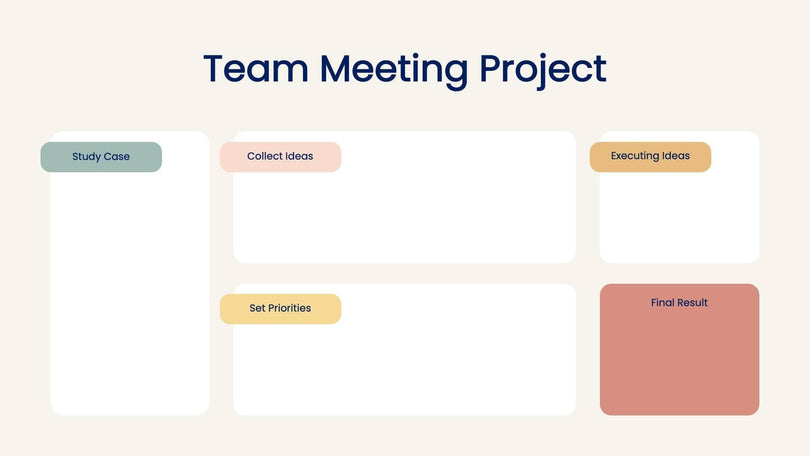 Team-Meeting-Project-Slides Slides Team Meeting Project Slide Infographic Template S08122202 powerpoint-template keynote-template google-slides-template infographic-template