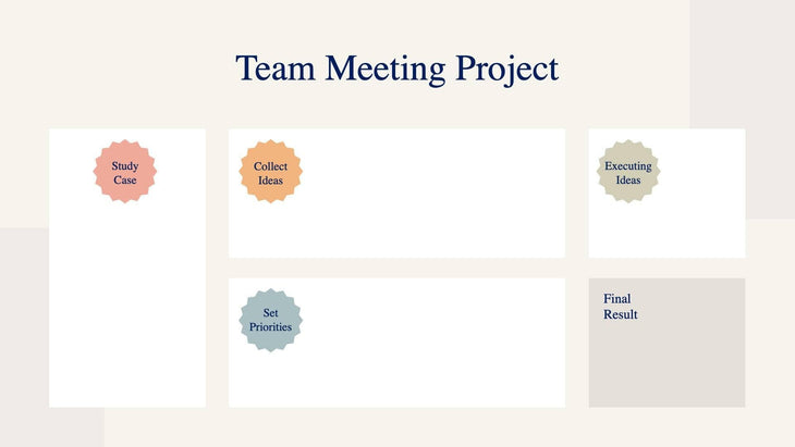 Team-Meeting-Project-Slides Slides Team Meeting Project Slide Infographic Template S08122208 powerpoint-template keynote-template google-slides-template infographic-template