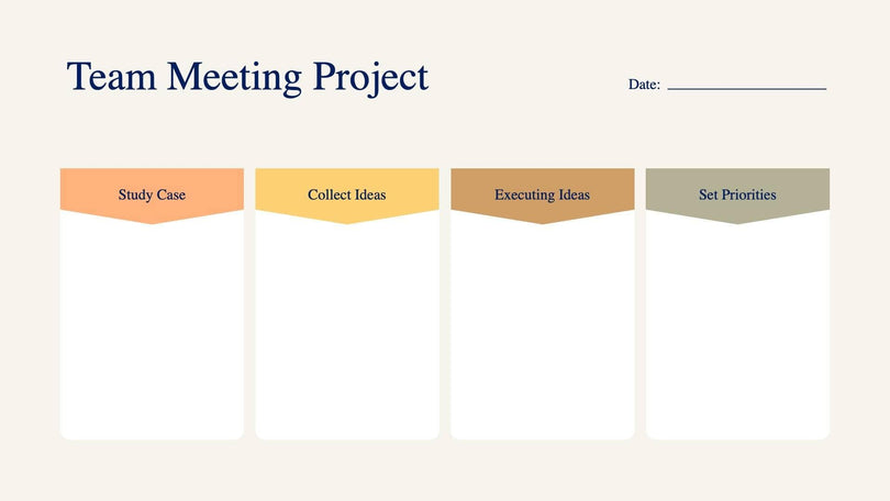 Team-Meeting-Project-Slides Slides Team Meeting Project Slide Infographic Template S08122212 powerpoint-template keynote-template google-slides-template infographic-template
