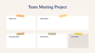 Team-Meeting-Project-Slides Slides Team Meeting Project Slide Infographic Template S08122214 powerpoint-template keynote-template google-slides-template infographic-template