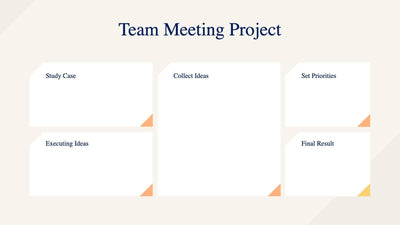 Team-Meeting-Project-Slides Slides Team Meeting Project Slide Infographic Template S08122215 powerpoint-template keynote-template google-slides-template infographic-template