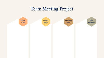 Team-Meeting-Project-Slides Slides Team Meeting Project Slide Infographic Template S08122220 powerpoint-template keynote-template google-slides-template infographic-template