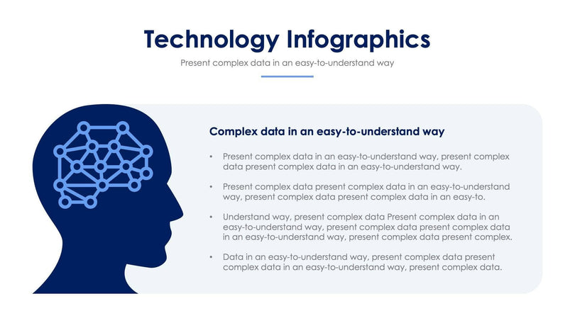 Technology-Slides Slides Technology Slide Infographic Template S03022201 powerpoint-template keynote-template google-slides-template infographic-template