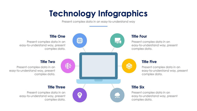 Technology-Slides Slides Technology Slide Infographic Template S03022202 powerpoint-template keynote-template google-slides-template infographic-template