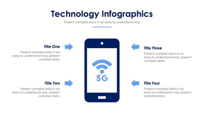Technology-Slides Slides Technology Slide Infographic Template S03022203 powerpoint-template keynote-template google-slides-template infographic-template