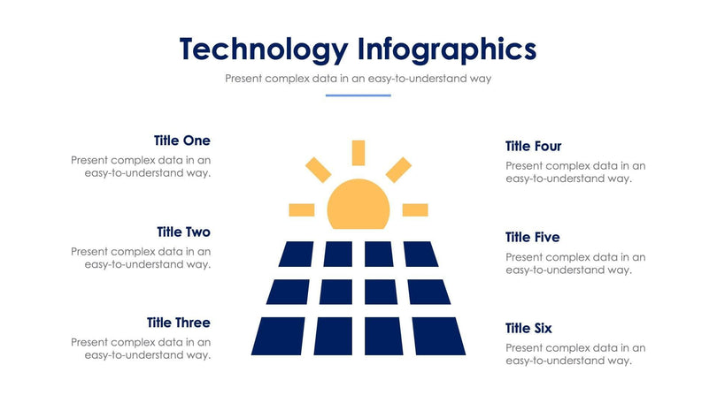 Technology-Slides Slides Technology Slide Infographic Template S03022207 powerpoint-template keynote-template google-slides-template infographic-template