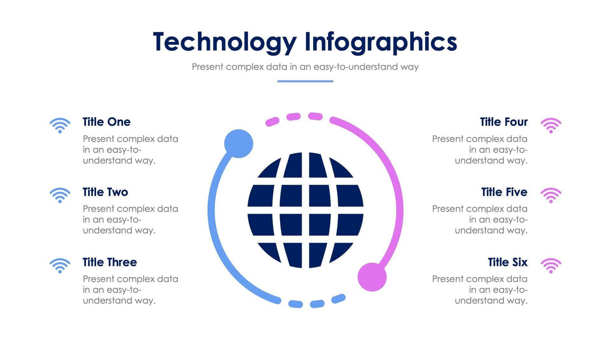 Technology Slide Infographic Template S03022208 – Infografolio