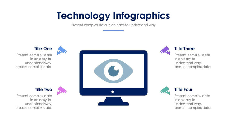 Technology-Slides Slides Technology Slide Infographic Template S03022210 powerpoint-template keynote-template google-slides-template infographic-template