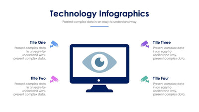 Technology-Slides Slides Technology Slide Infographic Template S03022210 powerpoint-template keynote-template google-slides-template infographic-template