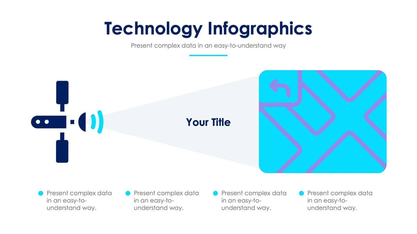Technology-Slides Slides Technology Slide Infographic Template S03022214 powerpoint-template keynote-template google-slides-template infographic-template