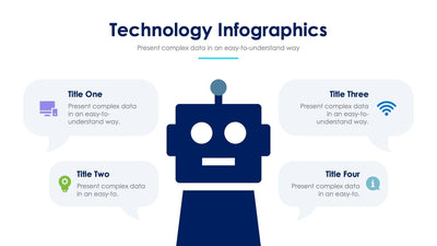 Technology-Slides Slides Technology Slide Infographic Template S03022215 powerpoint-template keynote-template google-slides-template infographic-template
