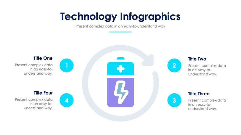 Technology-Slides Slides Technology Slide Infographic Template S03022216 powerpoint-template keynote-template google-slides-template infographic-template