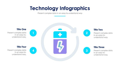 Technology-Slides Slides Technology Slide Infographic Template S03022216 powerpoint-template keynote-template google-slides-template infographic-template