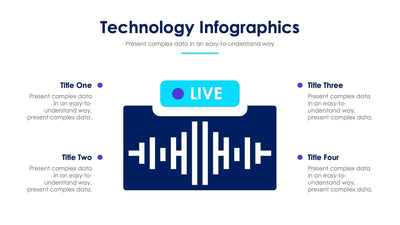 Technology-Slides Slides Technology Slide Infographic Template S03022218 powerpoint-template keynote-template google-slides-template infographic-template