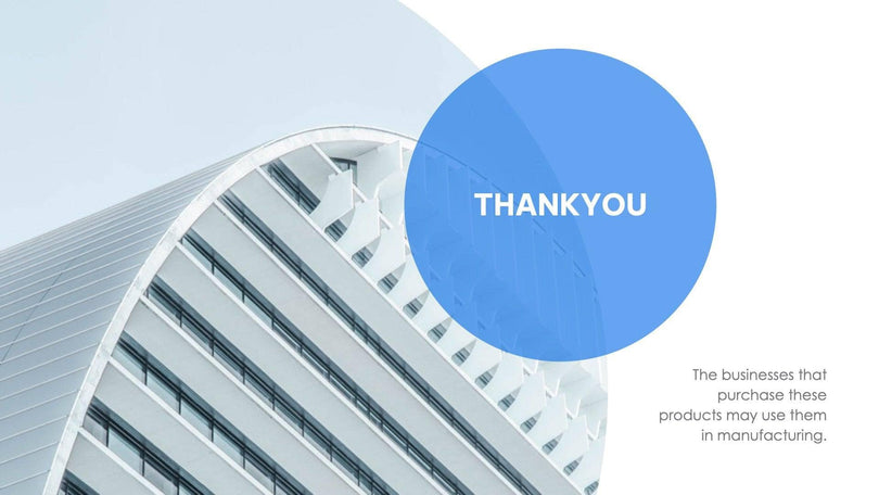 Thank-You-Slides Slides Thank You Slide Template S09202205 powerpoint-template keynote-template google-slides-template infographic-template