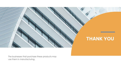 Thank-You-Slides Slides Thank You Slide Template S09202206 powerpoint-template keynote-template google-slides-template infographic-template