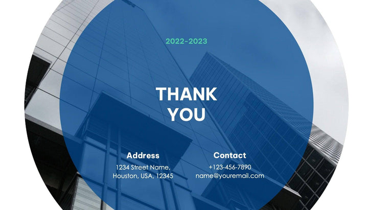 Thank-You-Slides Slides Thank You Slide Template S09202209 powerpoint-template keynote-template google-slides-template infographic-template
