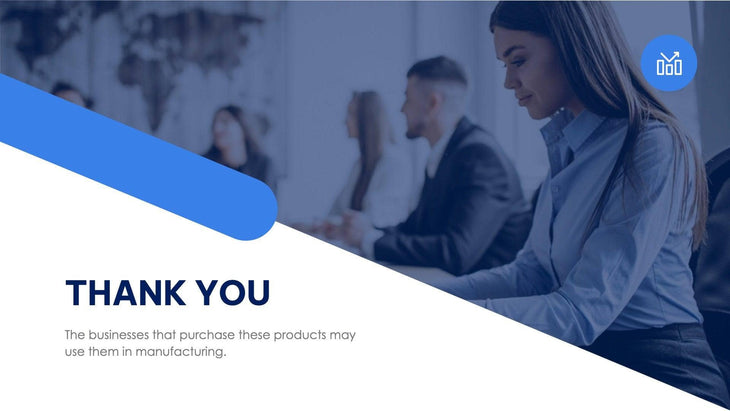 Thank-You-Slides Slides Thank You Slide Template S09202211 powerpoint-template keynote-template google-slides-template infographic-template