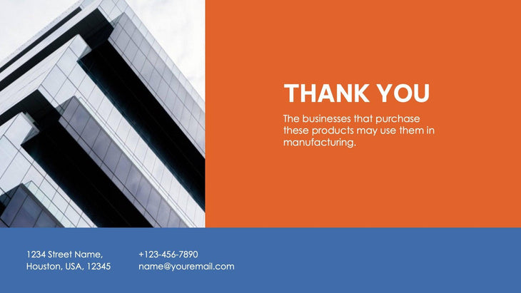 Thank-You-Slides Slides Thank You Slide Template S09202212 powerpoint-template keynote-template google-slides-template infographic-template