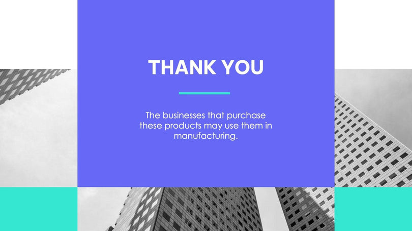 Thank-You-Slides Slides Thank You Slide Template S09202216 powerpoint-template keynote-template google-slides-template infographic-template