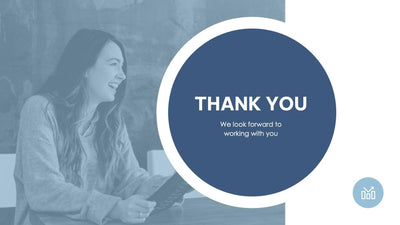 Thank-You-Slides Slides Thank You Slide Template S09202217 powerpoint-template keynote-template google-slides-template infographic-template