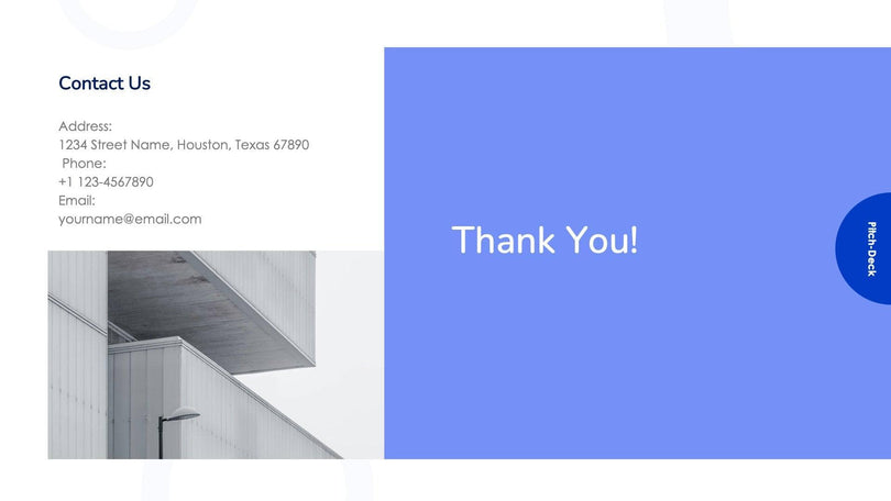 Thank-You-Slides Slides Thank You Slide Template S09202221 powerpoint-template keynote-template google-slides-template infographic-template