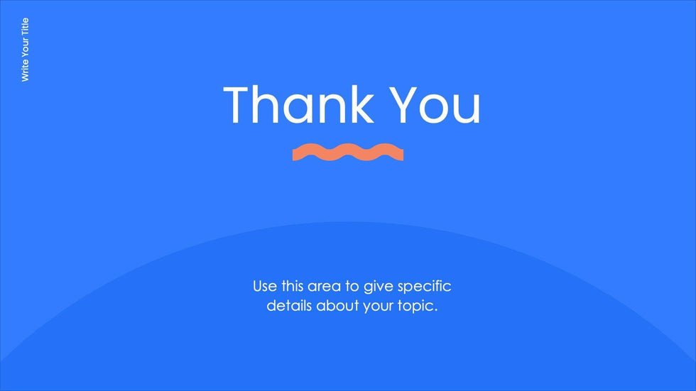 Thank-You-Slides Slides Thank You Slide Template S09202228 powerpoint-template keynote-template google-slides-template infographic-template
